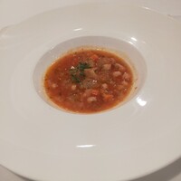 ソラメントゥーノ - 