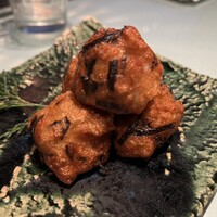 ダイナミックキッチン＆バー 響 カレッタ汐留店  - 