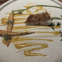 ル スプートニク - 