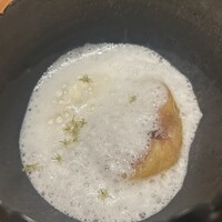 ル スプートニク - 