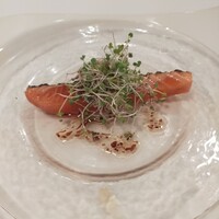 ソラメントゥーノ - 