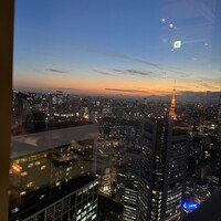 ダイナミックキッチン＆バー 響 カレッタ汐留店  - 