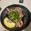 カフェ&ダイニング 白鷺