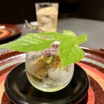 青山　仁 - 