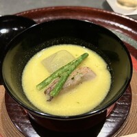 青山　仁 - 