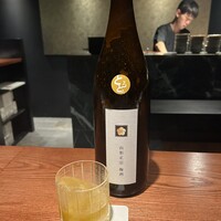 鳥さと 別邸 - 