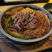 スギモト 本店 - 