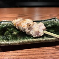 鳥さと 別邸 - 