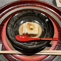 青山　仁 - 