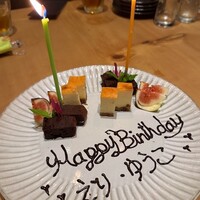 ゆば料理 東山ゆう豆 -  ゆば料理 東山ゆう豆 -