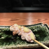 鳥さと 別邸 - 
