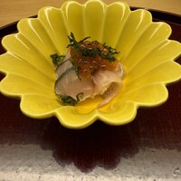 高槻 天野 - 