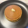 ホットケーキパーラー フルフル 梅ヶ丘店