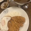 印度カレー 小いけ 本店