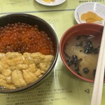 きくよ食堂 支店 - 