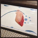 すし処 聡一郎 - 
