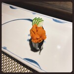 すし処 聡一郎 - 