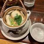 大衆酒場 こはく屋 - 