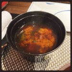 すし処 聡一郎 - 