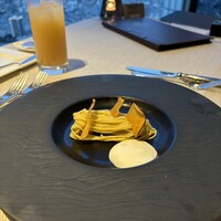 サンシャイン クルーズ・クルーズ - 