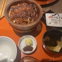 しら河 浄心本店 - 