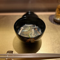 荻窪 天沼 おちあい - 