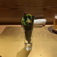 荻窪 天沼 おちあい - 