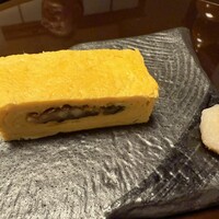 日本橋いづもや - 