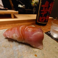 初音鮨 - 
