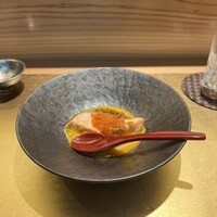 荻窪 天沼 おちあい - 