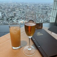 サンシャイン クルーズ・クルーズ - 