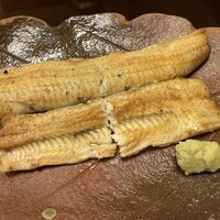 日本橋いづもや - 