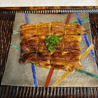 銀座 四代目 高橋屋_2