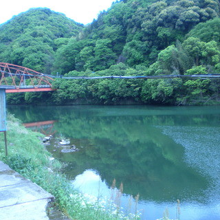 みはらしドライブイン_2