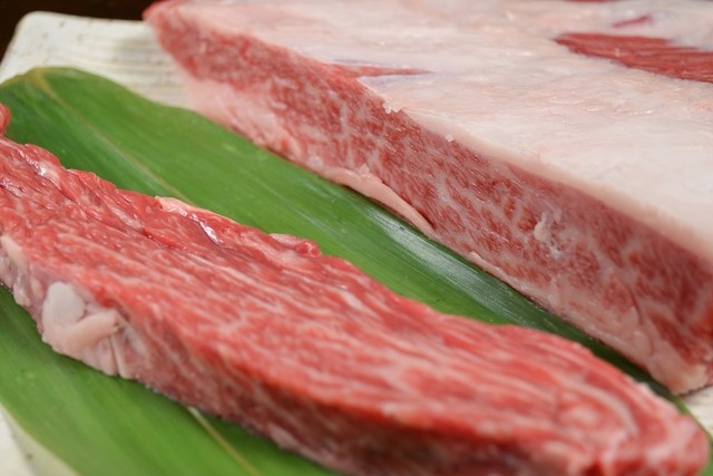 あかいひょうたん 新静岡 居酒屋 食べログ あかいひょうたん 新静岡 居酒屋 食べログ
