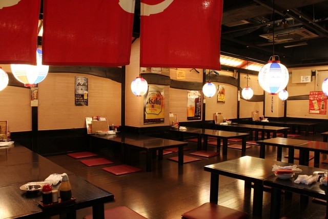 あかいひょうたん 新静岡 居酒屋 食べログ あかいひょうたん 新静岡 居酒屋 食べログ