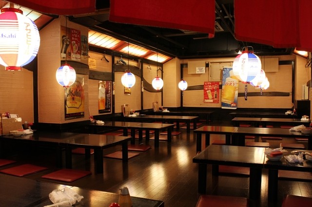 あかいひょうたん 新静岡 居酒屋 食べログ あかいひょうたん 新静岡 居酒屋 食べログ