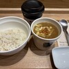 スープストックトーキョー ペリエ西船橋店