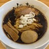 人類みな麺類