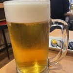 個室居酒屋 吉丸屋 - 