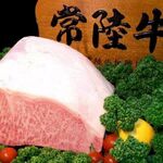 ます屋 - 