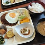 喫茶クォーレ - 