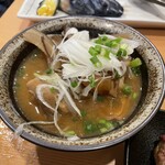 個室居酒屋 吉丸屋 - 