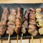 個室居酒屋 吉丸屋 - 