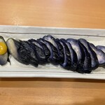 個室居酒屋 吉丸屋 - 