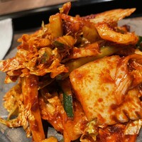 和牛とタン 焼肉 とみ 新橋本店 - 