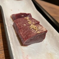 和牛とタン 焼肉 とみ 新橋本店 - 