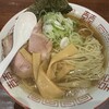 屋台ラーメン た紅