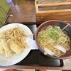 とばた麺之介