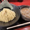 つけ麺屋のぶなが
